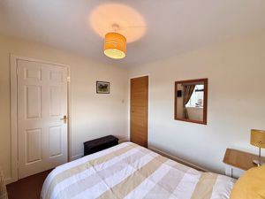 Photo 13- click for photo gallery